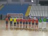 XI Torneo Lugo F.S. (29-12-12)